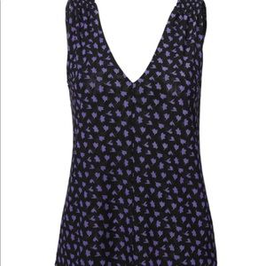 Cabi Island Top XS